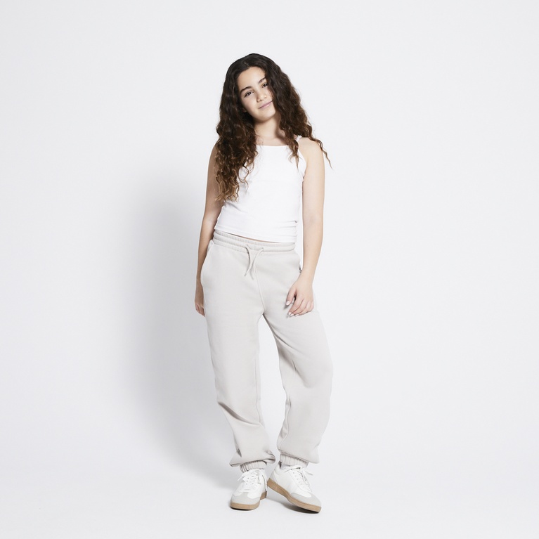 Heavy sweatpants "Mark"